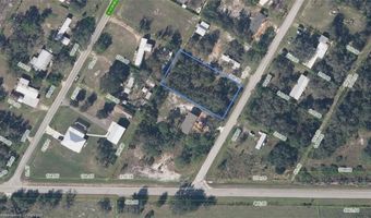 3325 N Horseshoe Dr, Avon Park, FL 33825
