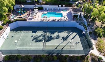 3504 Paseo De Los Americanos 65, Oceanside, CA 92056