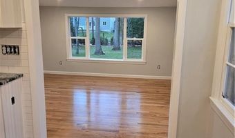 1 Angell Rd, Lincoln, RI 02865