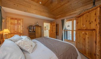 1615 State 84 NW, Backus, MN 56435