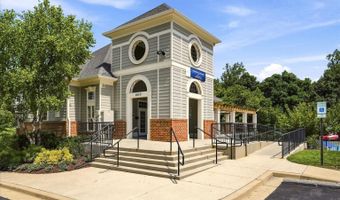 13717 PORT COMMERCE Ct, Accokeek, MD 20607