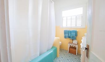 1102 N ARCADIA Ave, Arcadia, FL 34266