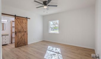 4 CIELO DEL ESTE, Anthony, NM 88021