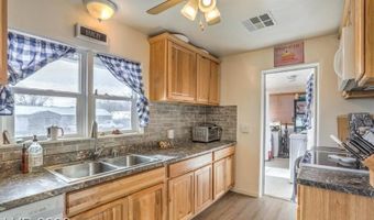 121 Purple Sage Ave, Alamo, NV 89001