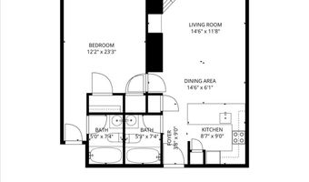 4302 Bolton Valley Access Rd 383&385, Bolton, VT 05477