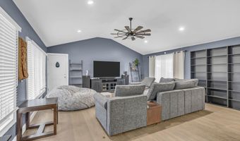 40 Morris Blvd, Bayville, NJ 08721