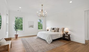 820 Dasher Cir, Aiken, SC 29803