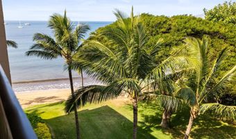 191 N Kihei Rd 608, Kihei, HI 96753