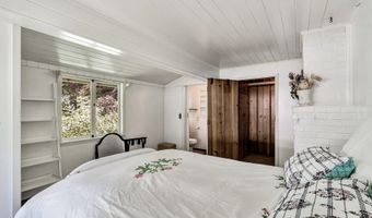 63645 E BARLOW TRAIL Rd, Brightwood, OR 97011