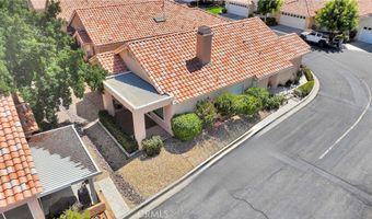 11579 Mountain Meadow Dr, Apple Valley, CA 92308
