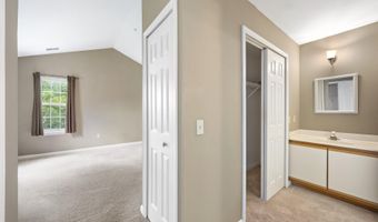 1310 SHERIDAN Pl 301, Bel Air, MD 21015