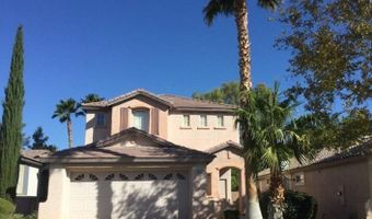 10232 Country Flats Ln, Las Vegas, NV 89135