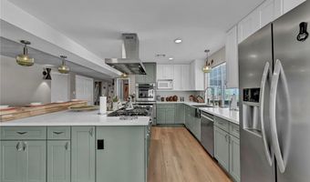 1400 Maria Elena Dr, Las Vegas, NV 89104