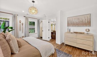 3020 Holt St, Charlotte, NC 28205