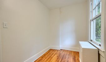 5415 FALLS ROAD Ter, Baltimore, MD 21210