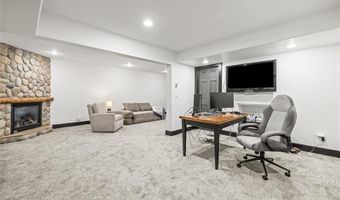507 County Road 674, Blue River, CO 80424