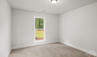 2645 Bethany Bowersville Rd 3, Canon, GA 30643
