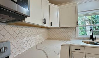 142 S Morrow Ave, Albemarle, NC 28001