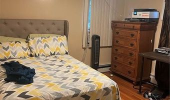 52 Bicentennial Way, North Providence, RI 02919