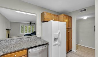 405 Northlake Dr, Anderson, SC 29625