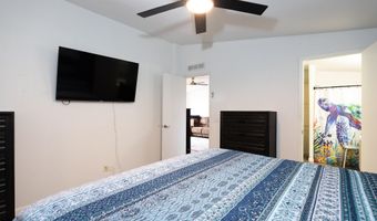 155 E RODEO Rd 1, Casa Grande, AZ 85122