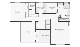 3244 140th Ave NW, Andover, MN 55304