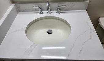 10456 PARTHENON Ct 10456, Bethesda, MD 20817