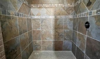 3 County Road N2261, Alpine, AZ 85920