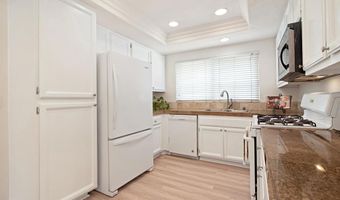 2135 Teal, Escondido, CA 92026