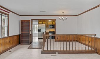 7293 County Home Rd, Ayden, NC 28513