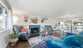2172 FIRESIDE Ct, Springfield, OR 97477