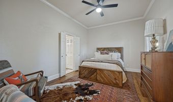 11442 Wild Rose Ln, Anna, TX 75409