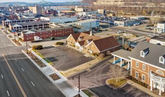 1901 Winchester Ave, Ashland, KY 41101