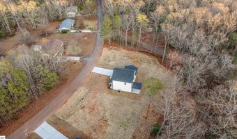 124 Guest Cir, Anderson, SC 29621