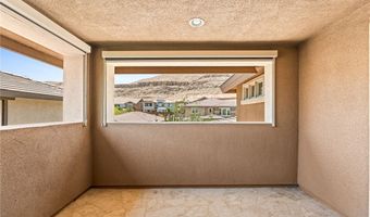 5540 Bethany Bend Dr, Las Vegas, NV 89135