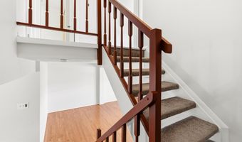 4600 BRENTLEIGH Ct, Annandale, VA 22003