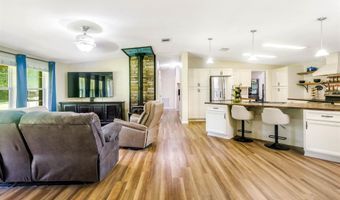 390 Brooks Rd, Baker, FL 32531