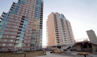 901 N PENN St F1202, Philadelphia, PA 19123