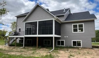 10188 Whitneyville Ave SE, Alto, MI 49302