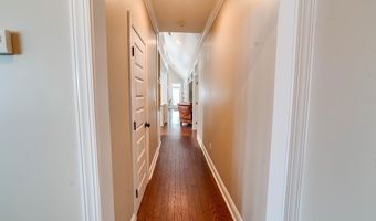 376 Lakeview Dr, Abbeville, AL 36310