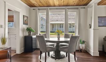 6518 Washington St, Bonners Ferry, ID 83805