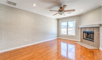 5960 ARLINGTON OAK Cv, Arlington, TN 38002