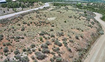 1 Hoyo Rd, Arroyo Hondo, NM 87513