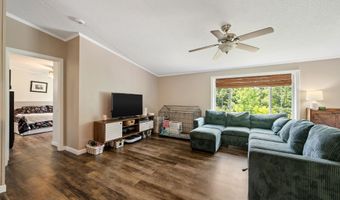 11 Kelley Rd, Barre, VT 05641