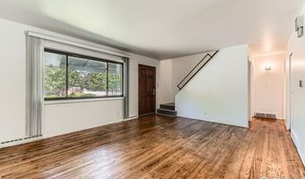 510 S 46th St, Boulder, CO 80305