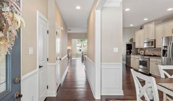 36261 TEE BOX Blvd #122, Frankford, DE 19945