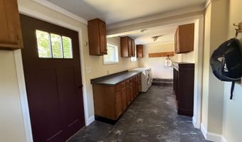 612 Nortontown Rd, Addison, VT 05491
