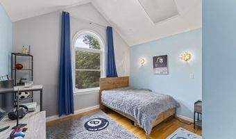 138 Litchfield Tpke, Bethany, CT 06524