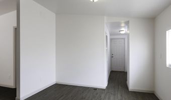 120 W O'Neil Dr 58, Casa Grande, AZ 85122