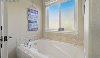 10214 Prairie Ridge Ct, Peyton, CO 80831
